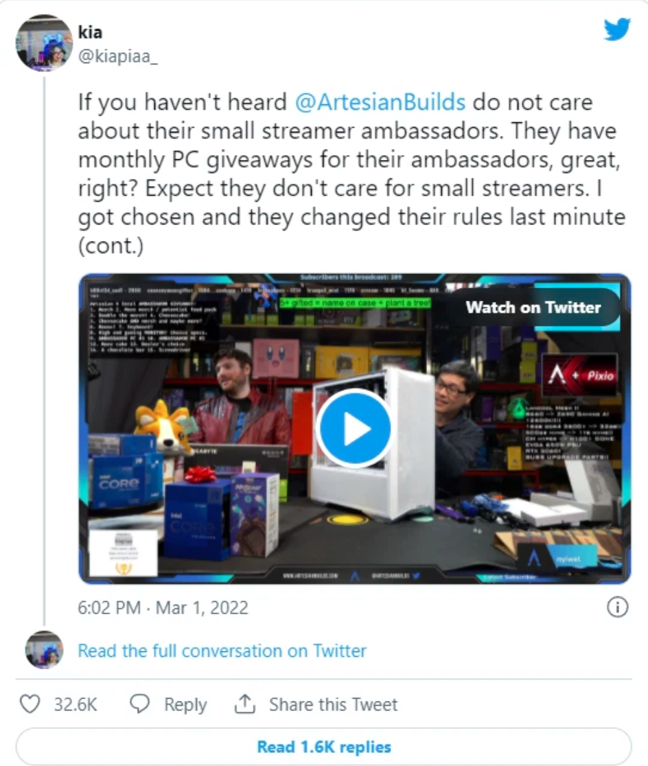 kiaa-len-tieng-ve-vu-viec