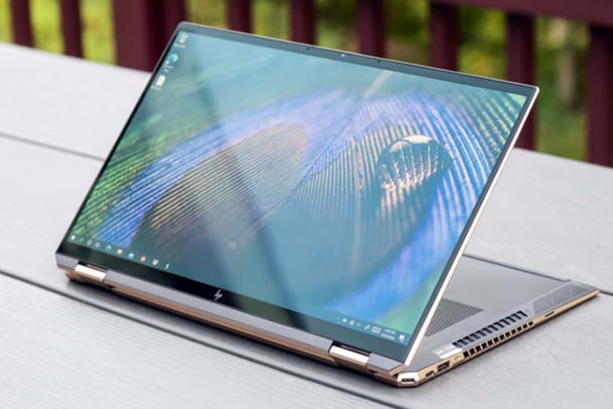 danh-gia-hp-spectre-x360-15-thinkpro-2
