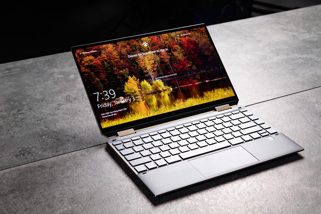 danh-gia-hp-sepctre-x360-i5-thinkpro-4