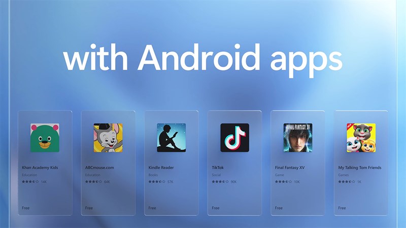 with-android-apps
