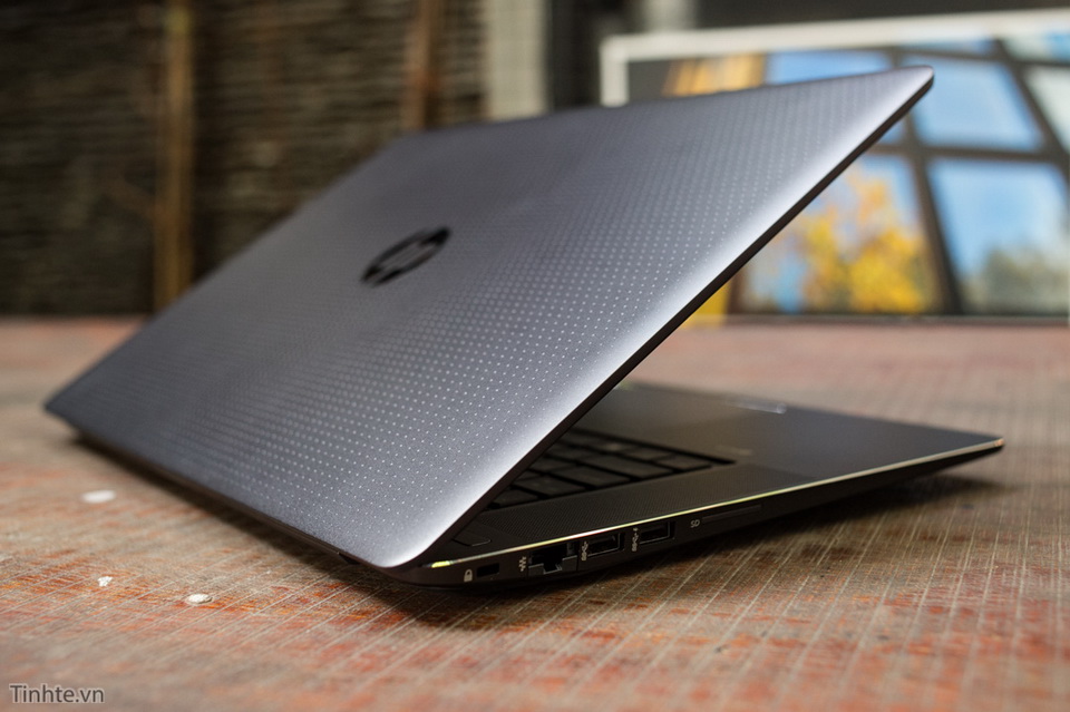 hp-zbook-15-g3-thinkpro-1