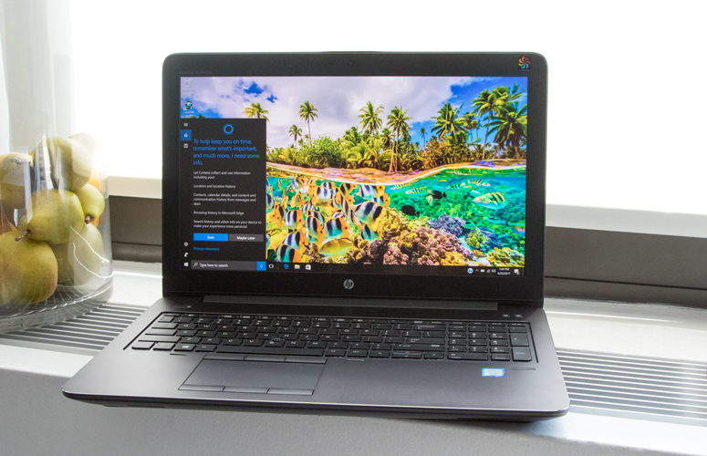 hp-zbook-15-g3-thinkpro-2