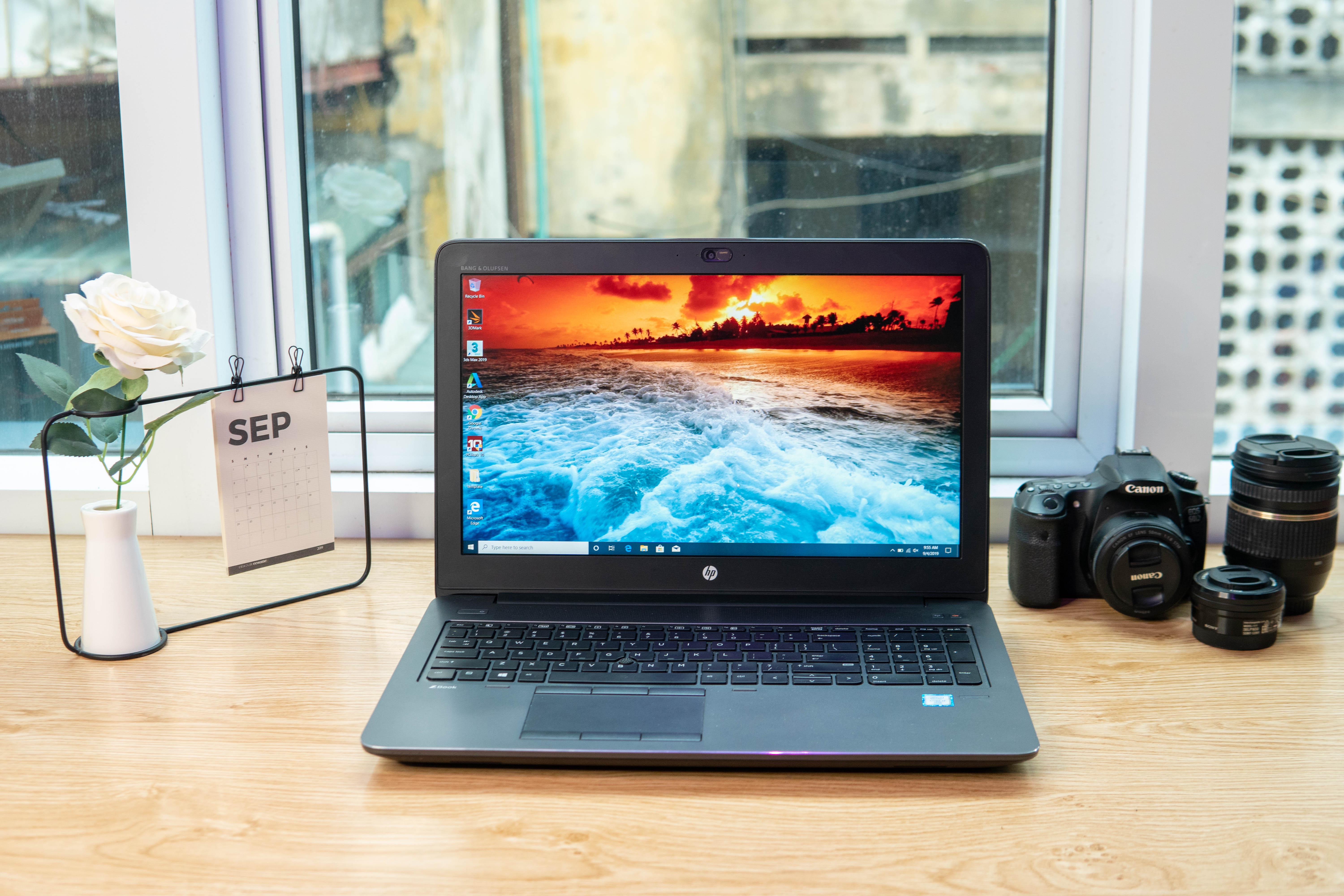 hp-zbook-15-g3-thinkpro-4