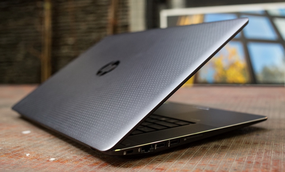 hp-zbook-15-g3-xeon-thinkpro-1