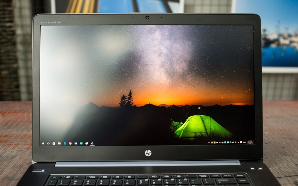 hp-zbook-15-g3-xeon-thinkpro-3