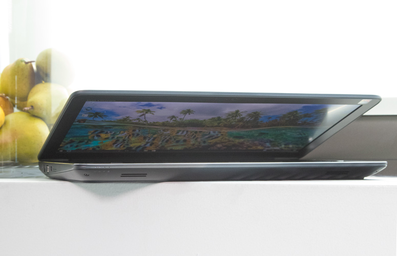 hp-zbook-15-g3-xeon-thinkpro-4