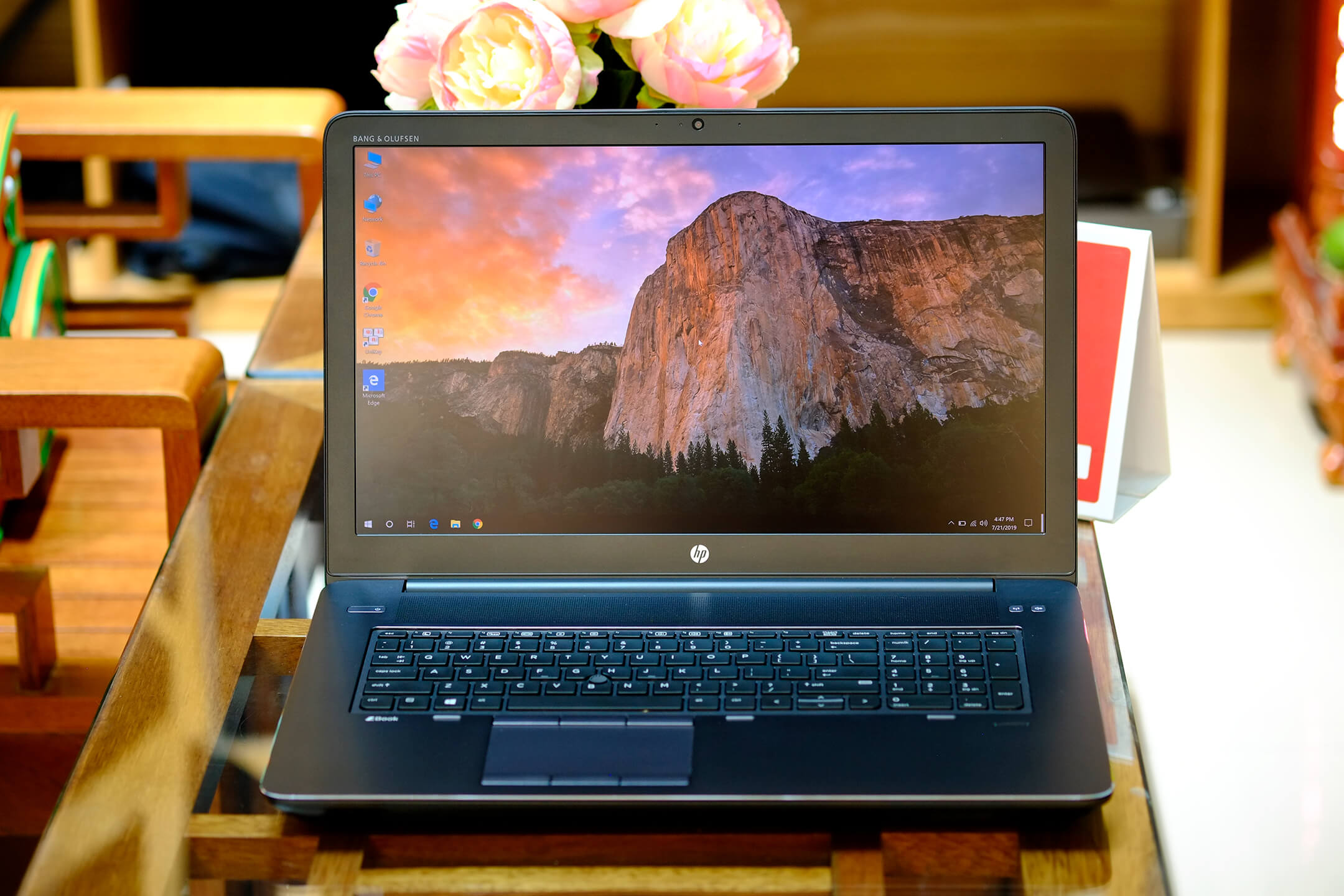 hp-zbook-17-g3-thinkpro-3