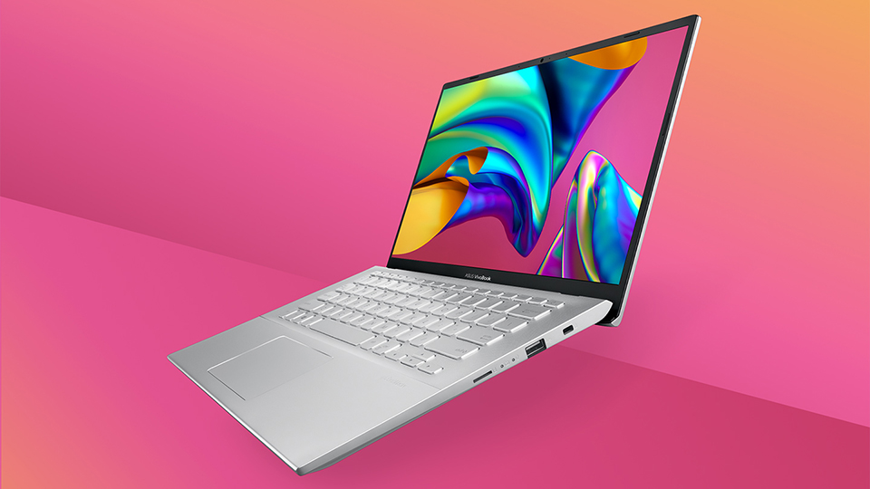 laptop-Asus-14-inch-thinkpro-3