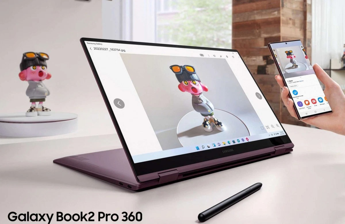 galaxy-book-2-pro-360