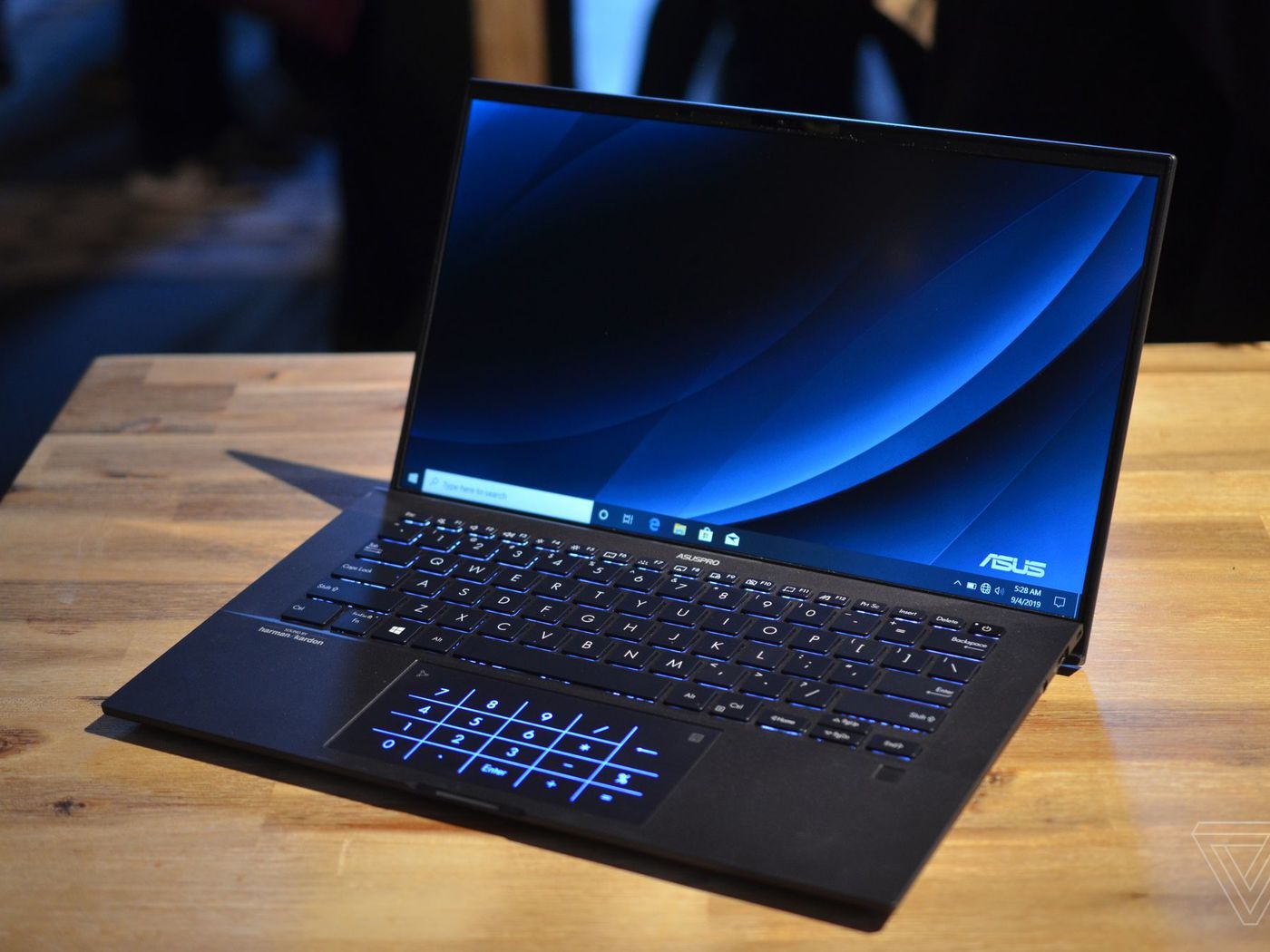 laptop-Asus-14-inch-thinkpro-2