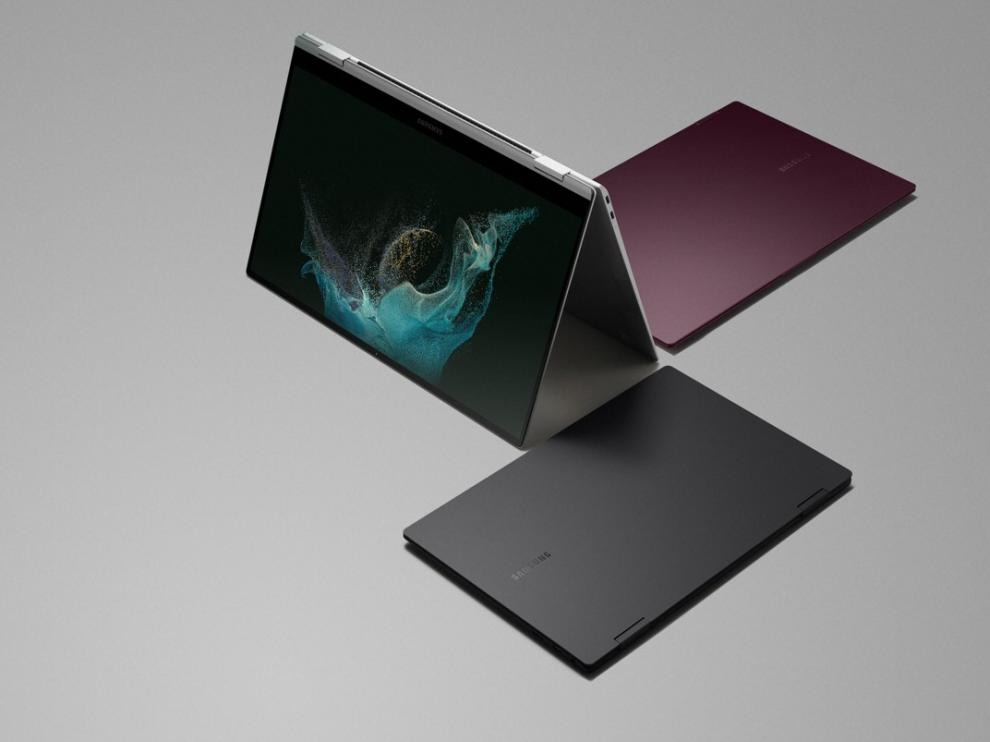 thiet-ke-samsung-galaxy-book-2-pro-360