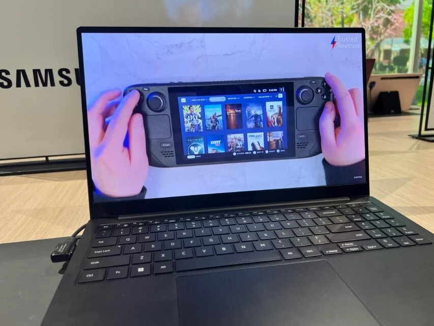 so-sanh-hieu-nang-galaxy-book-2-pro-va-galaxy-book-pro