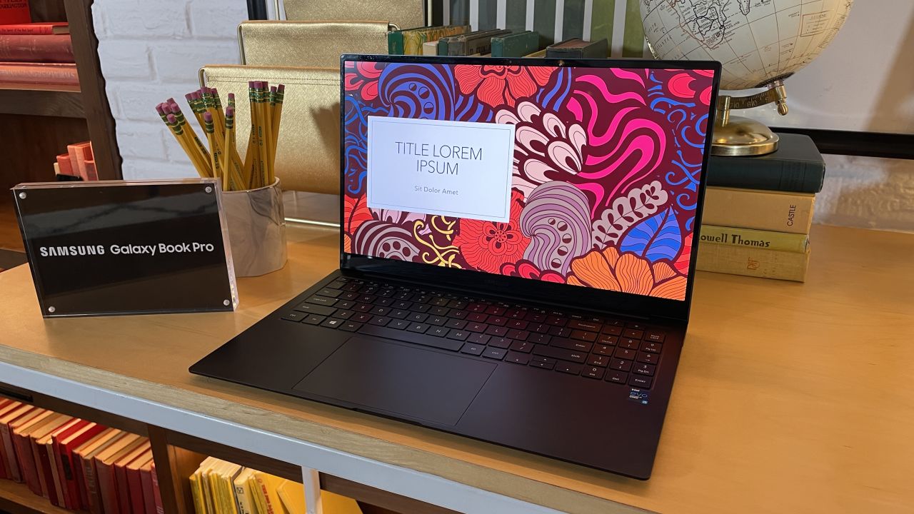 hieu-nang-cua-galaxy-book-2-pro-va-galaxy-book-pro