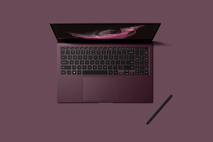 so-sanh-can-nang-cua-samsung-galaxy-book-2-pro-va-galaxy-book-pro