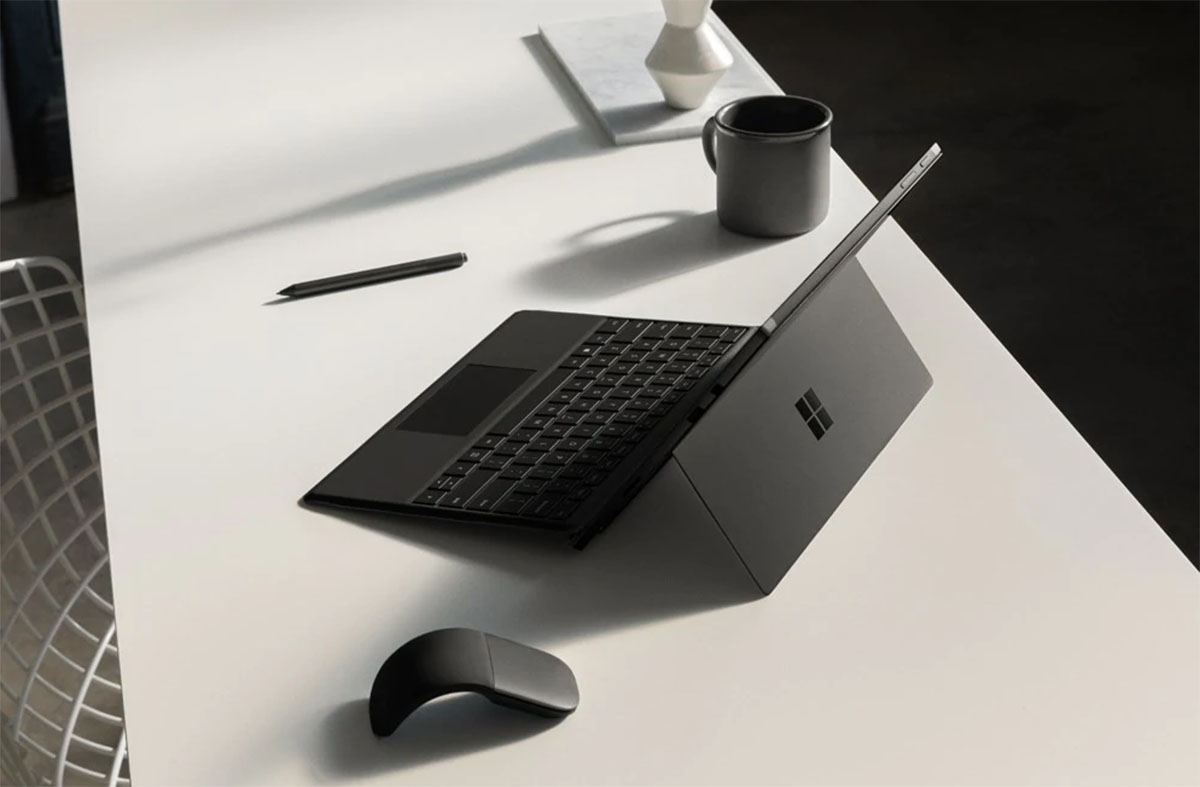 surface-pro-6-hieu-nang