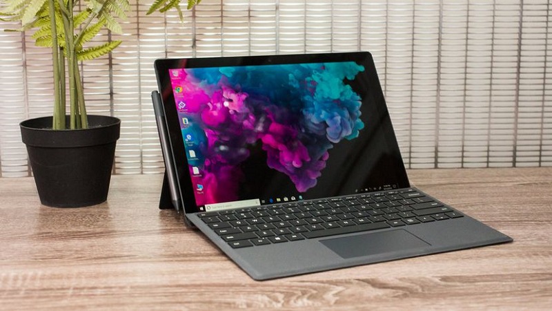 thoi-luong-pin-cua-surface-pro-6