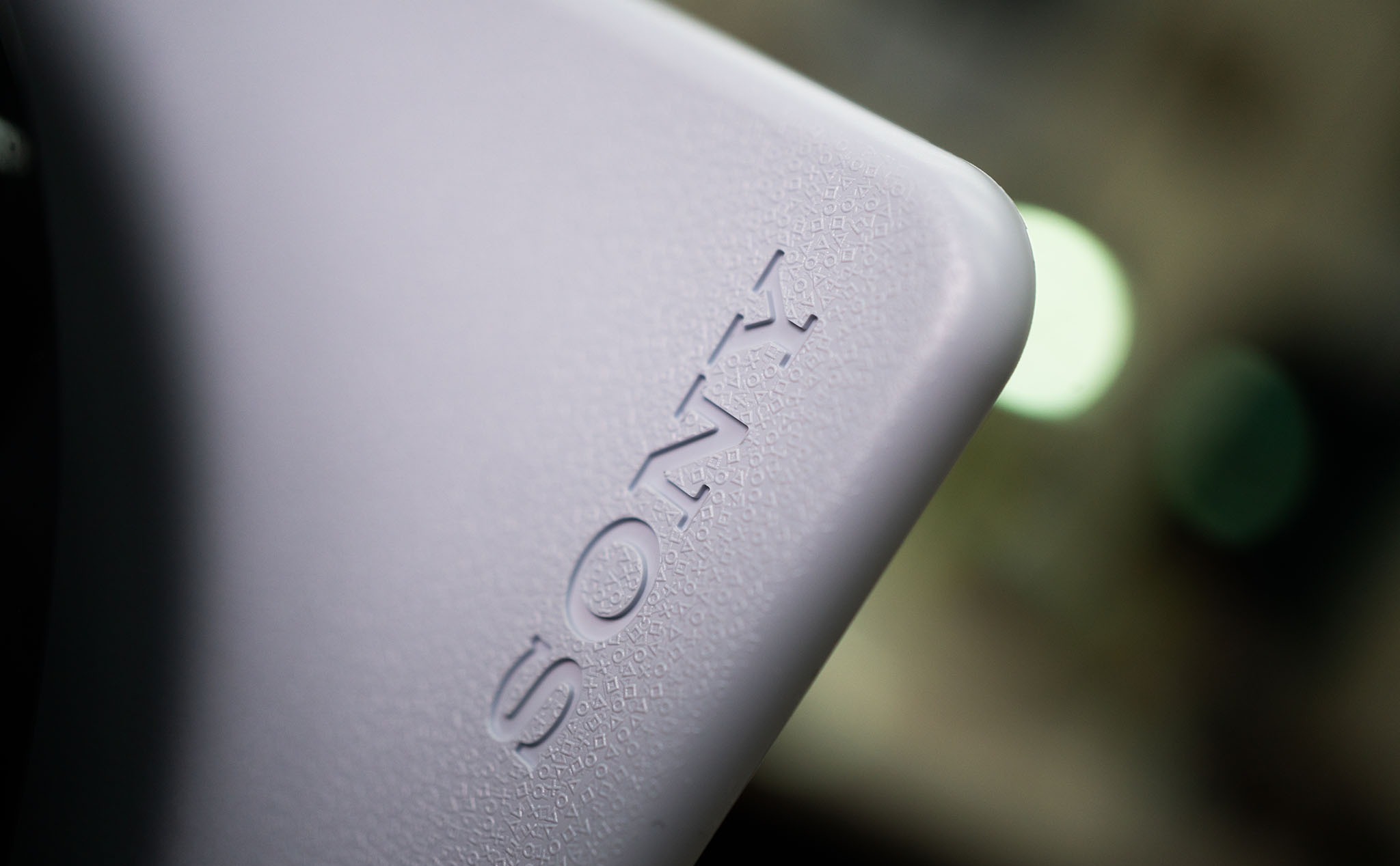 du_an_spartacus_sony