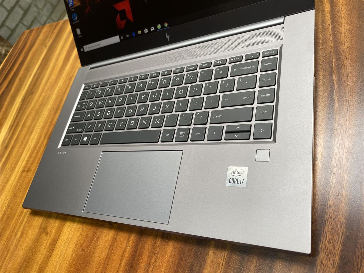 danh-gia-hp-workstation-thinkpro-3