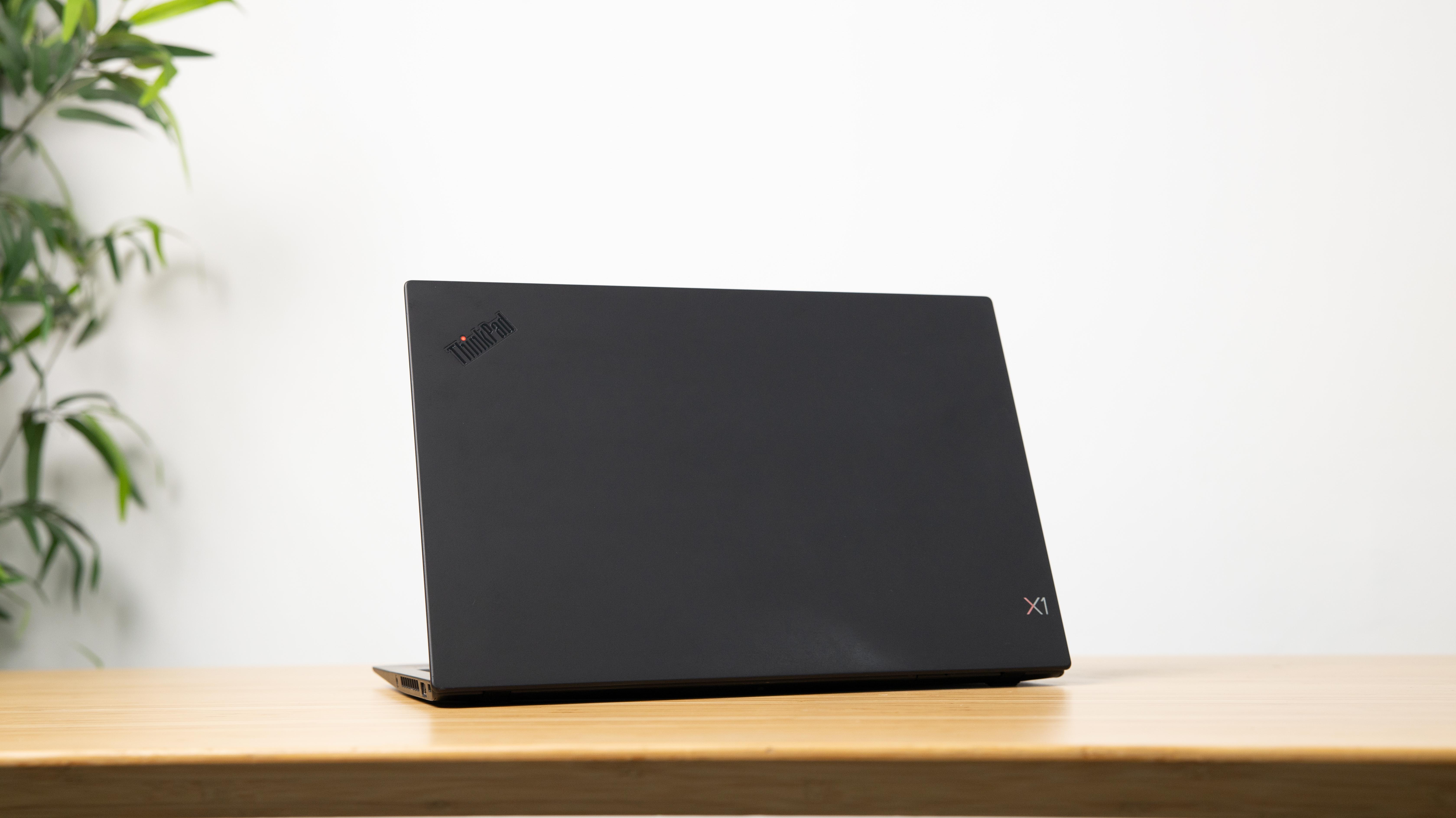 nhung-mau-ultrabook-nhe-nhat-trong-phan-khuc-gia-duoi-25-trieu-8