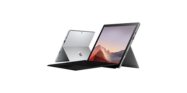 danh-gia-surface-pro-7-i5-8-128