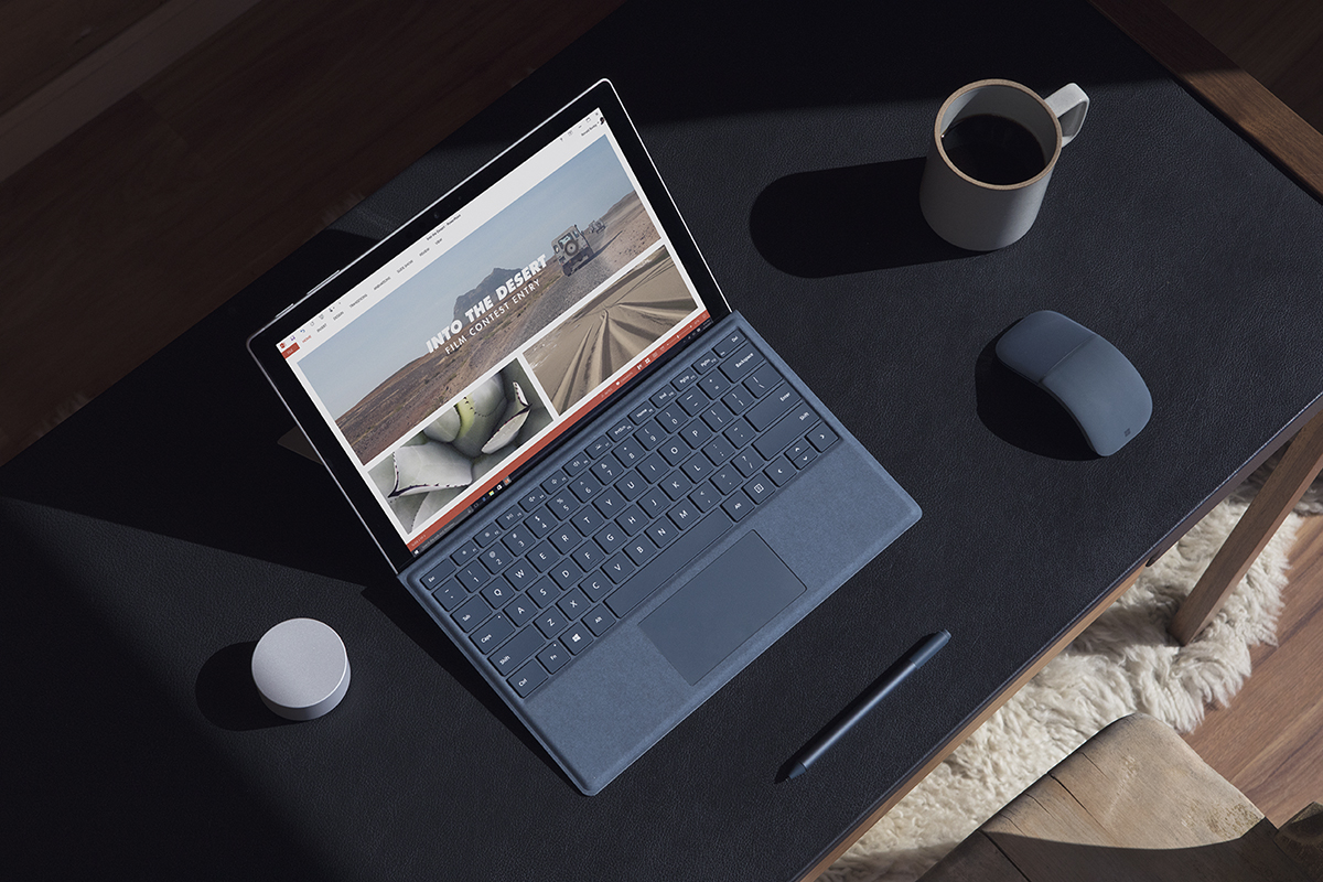 Surface-Type-Cover