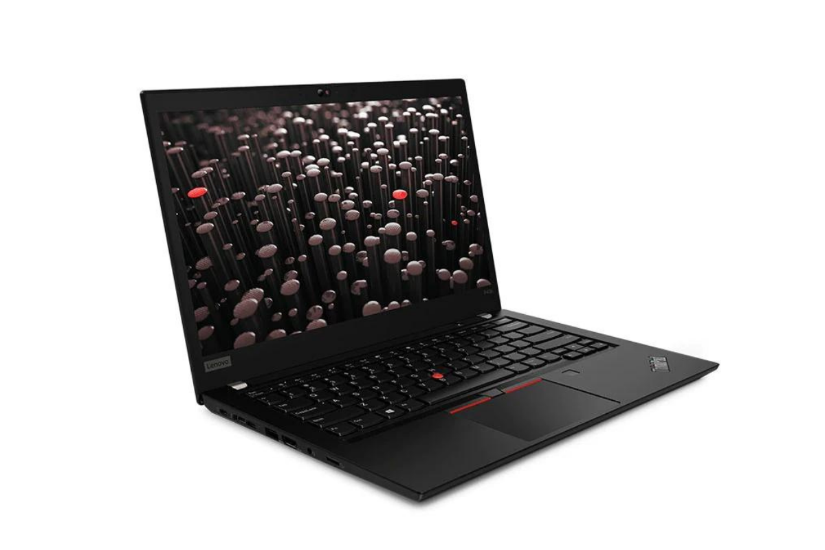 Màn hình Lenovo ThinkPad P43s