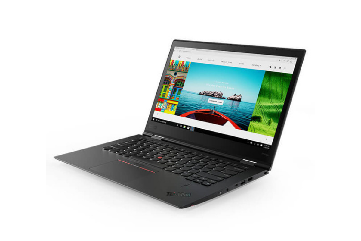 danh-gia-ThinkPad-Yoga-X1-Gen-3