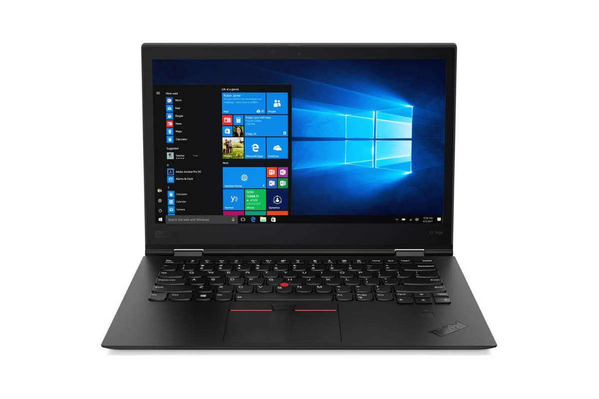 danh-gia-ThinkPad-Yoga-X1-Gen-3