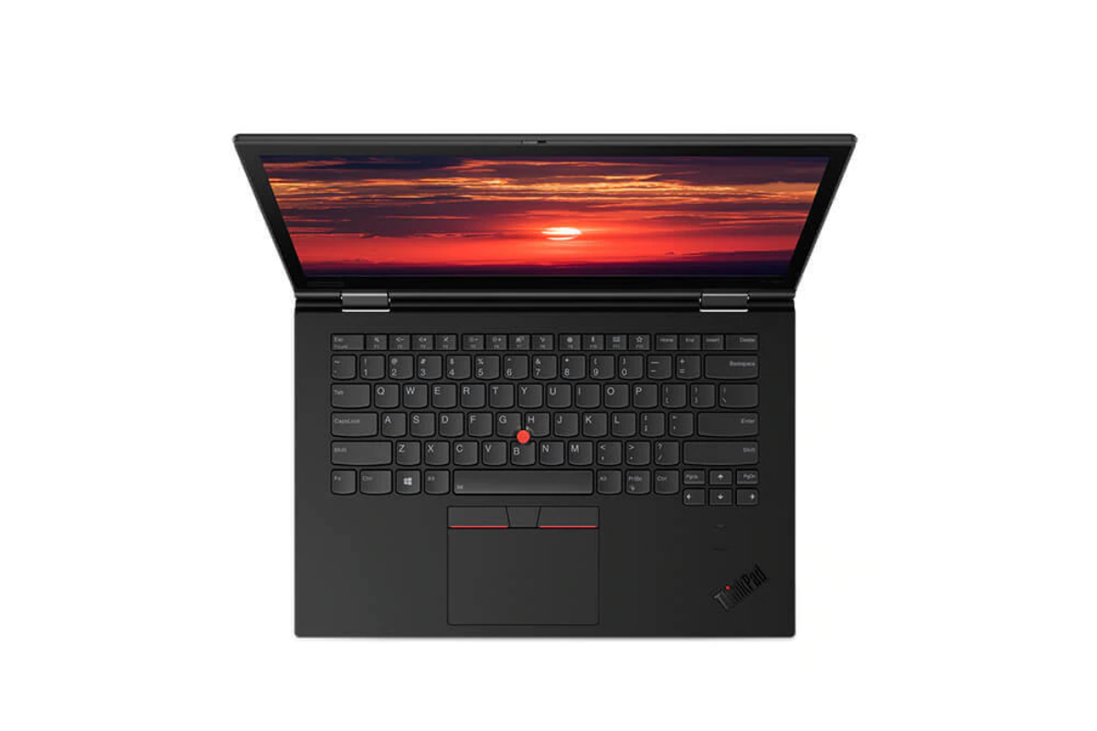 danh-gia-ThinkPad-Yoga-X1-Gen-3
