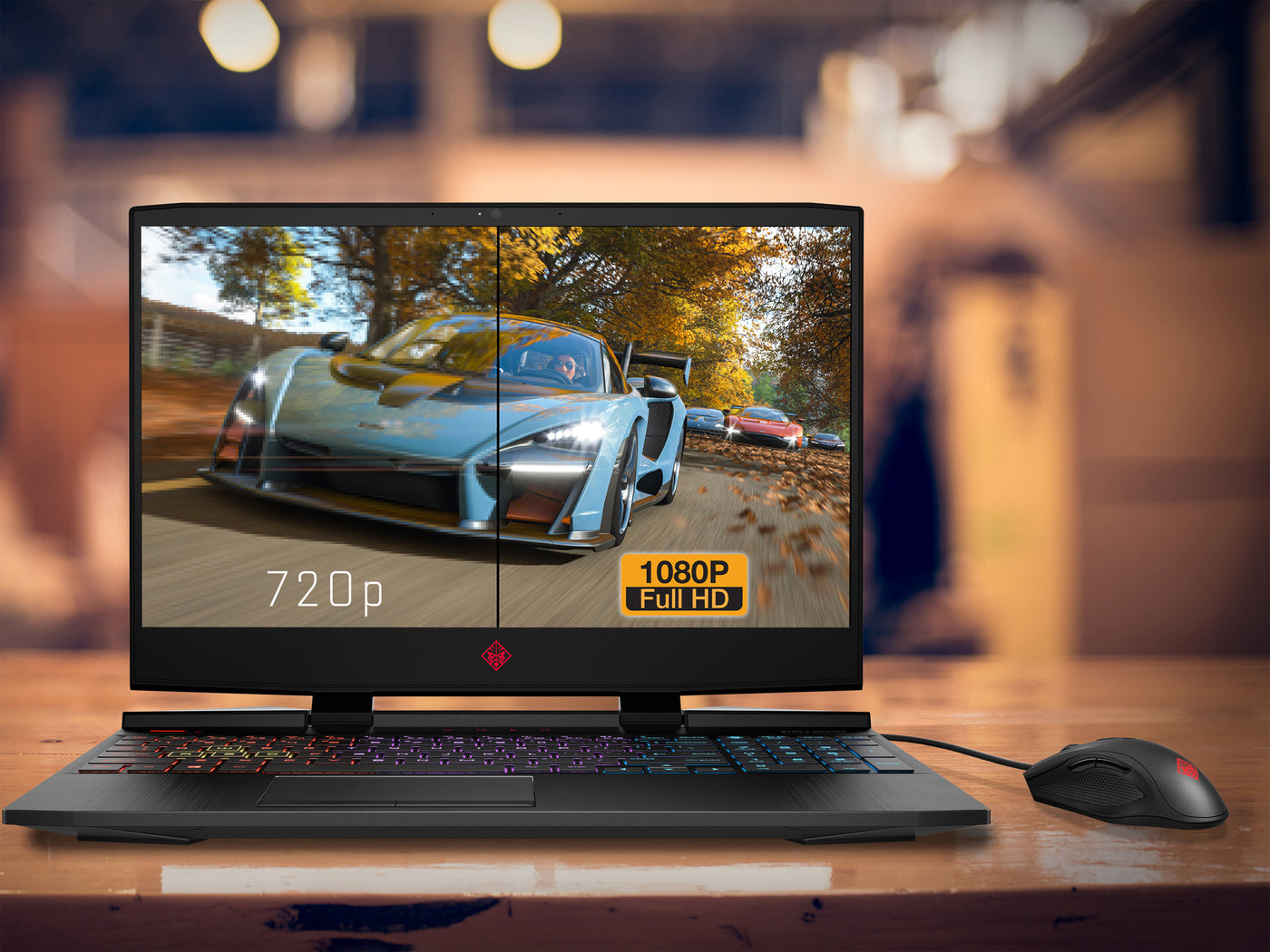 danh-gia-hp-omen-15-2019-thinkpro-2