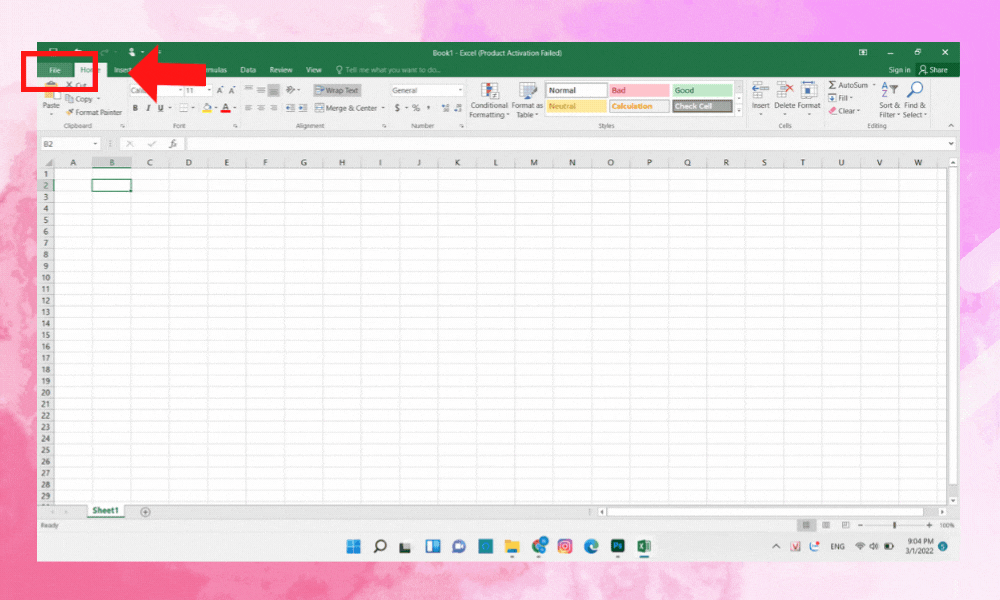cach-xuong-dong-trong-excel-thinkpro-02