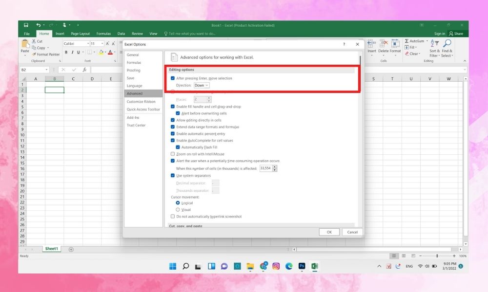 cach-xuong-dong-trong-excel-thinkpro-03