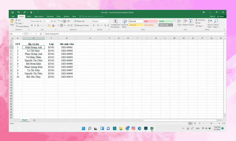 cach-xuong-dong-trong-excel-thinkpro-04
