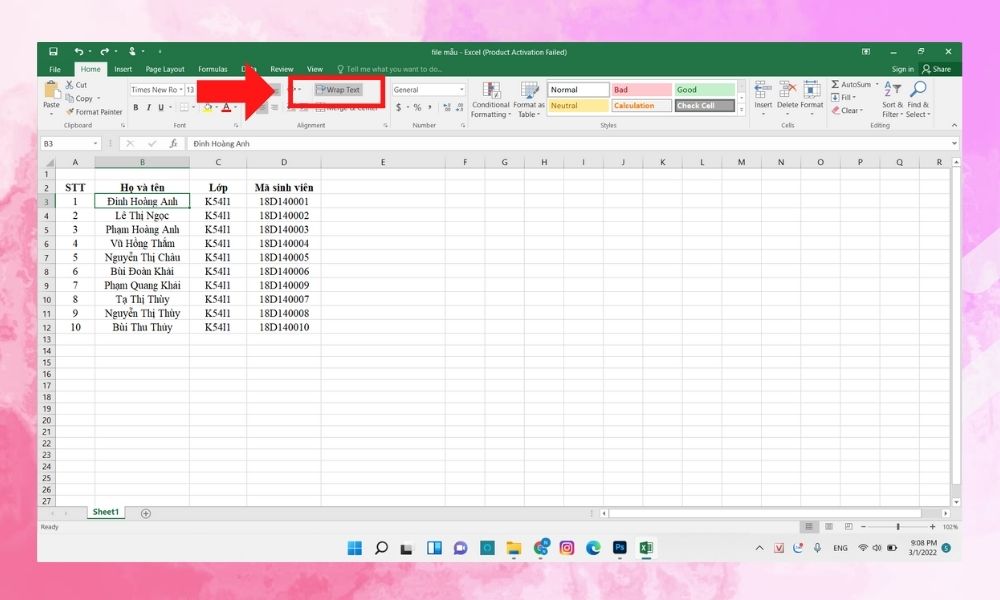 cach-xuong-dong-trong-excel-thinkpro-06