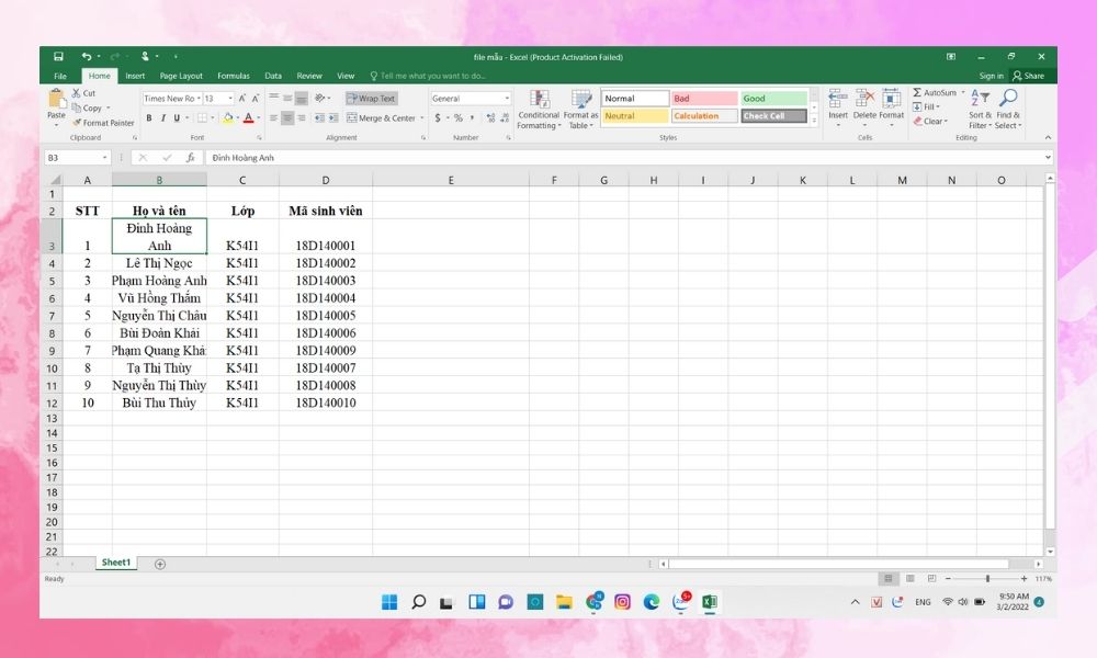 cach-xuong-dong-trong-excel-thinkpro-07