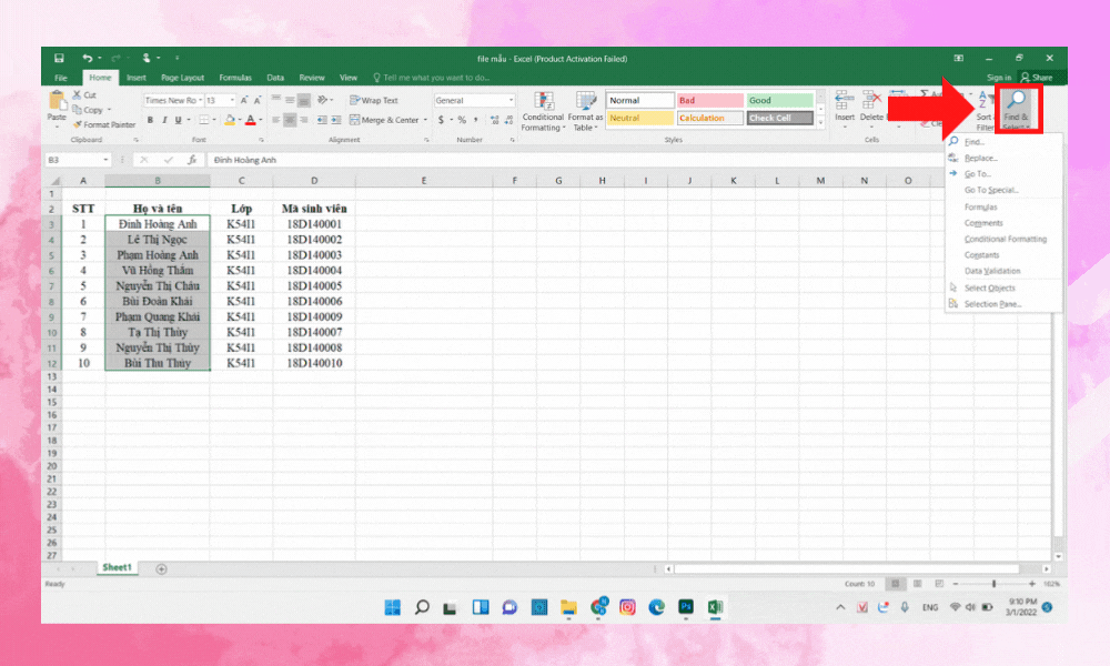 cach-xuong-dong-trong-excel-thinkpro-09