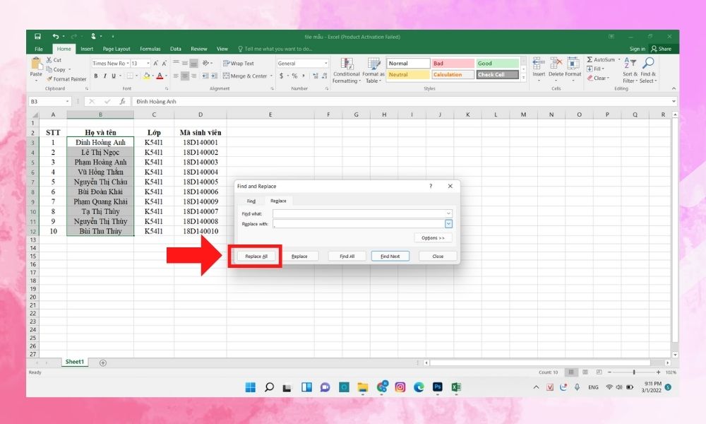 cach-xuong-dong-trong-excel-thinkpro-11