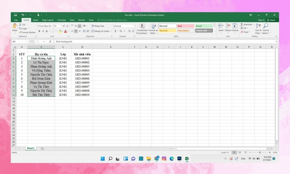 cach-xuong-dong-trong-excel-thinkpro-13