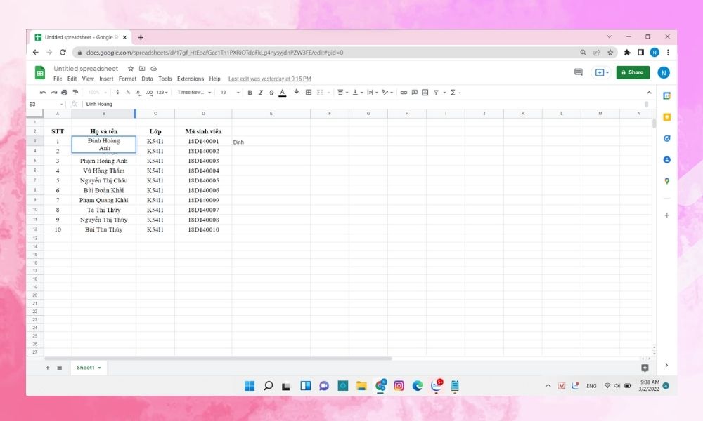 cach-xuong-dong-trong-excel-thinkpro-18