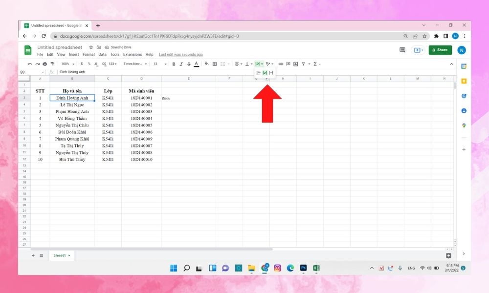 cach-xuong-dong-trong-excel-thinkpro-20