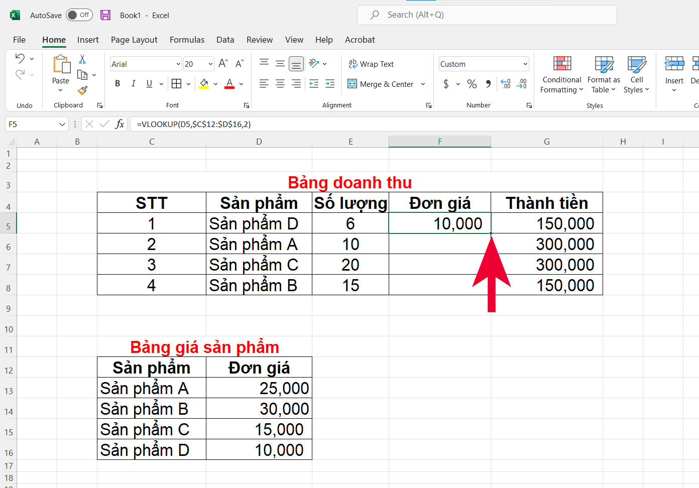 dia-chi-tuyet-doi-trong-excel-thinkpro-03