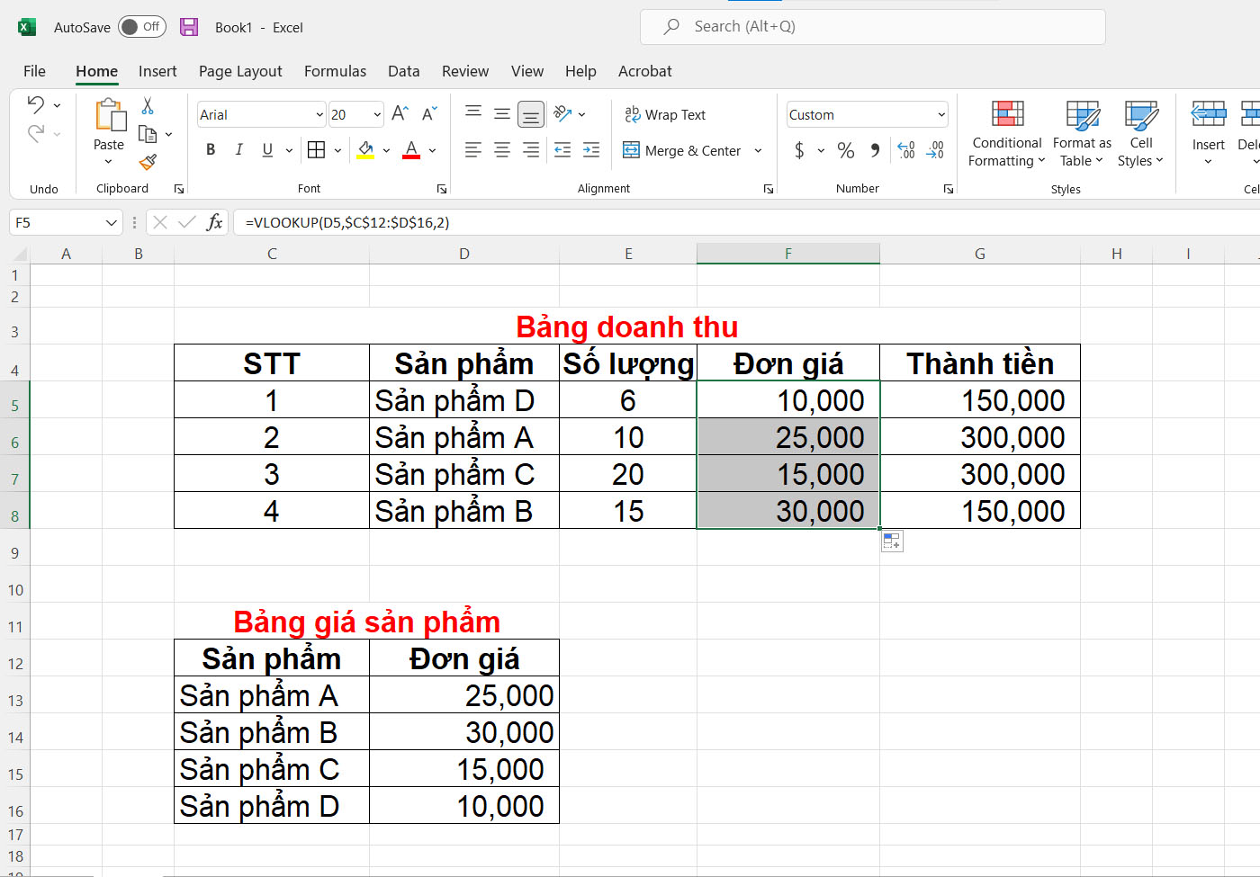 dia-chi-tuyet-doi-trong-excel-thinkpro-04