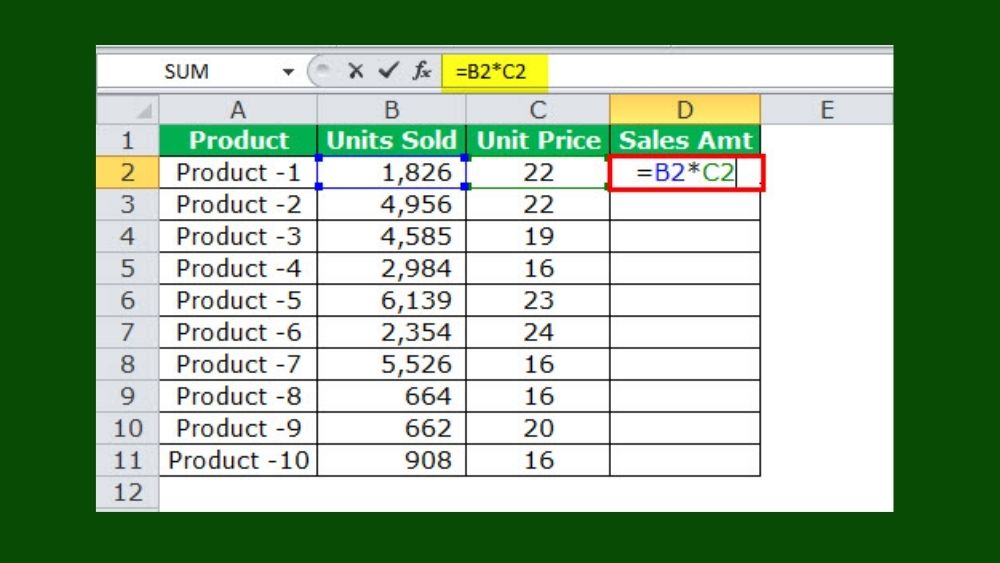 dia-chi-tuong-doi-trong-excel-thinkpro-05