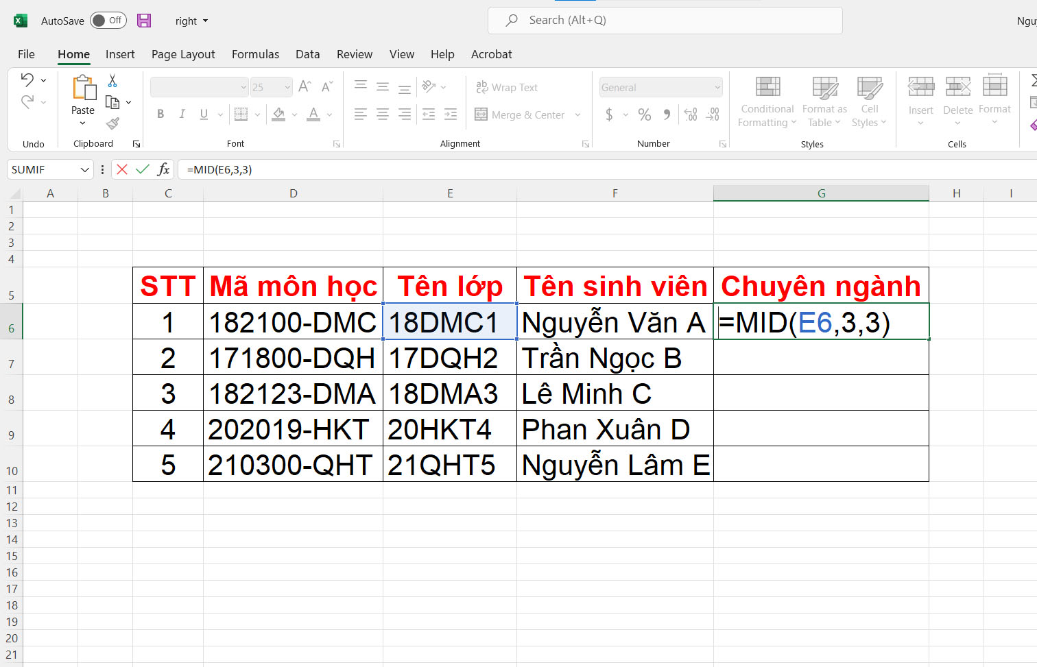 dia-chi-tuong-doi-trong-excel-thinkpro-06