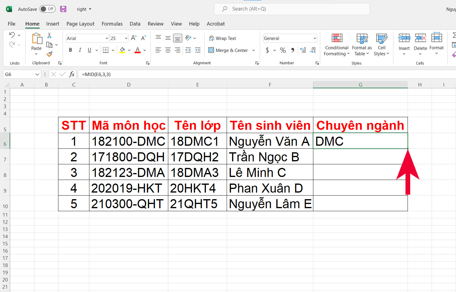 dia-chi-tuong-doi-trong-excel-thinkpro-07