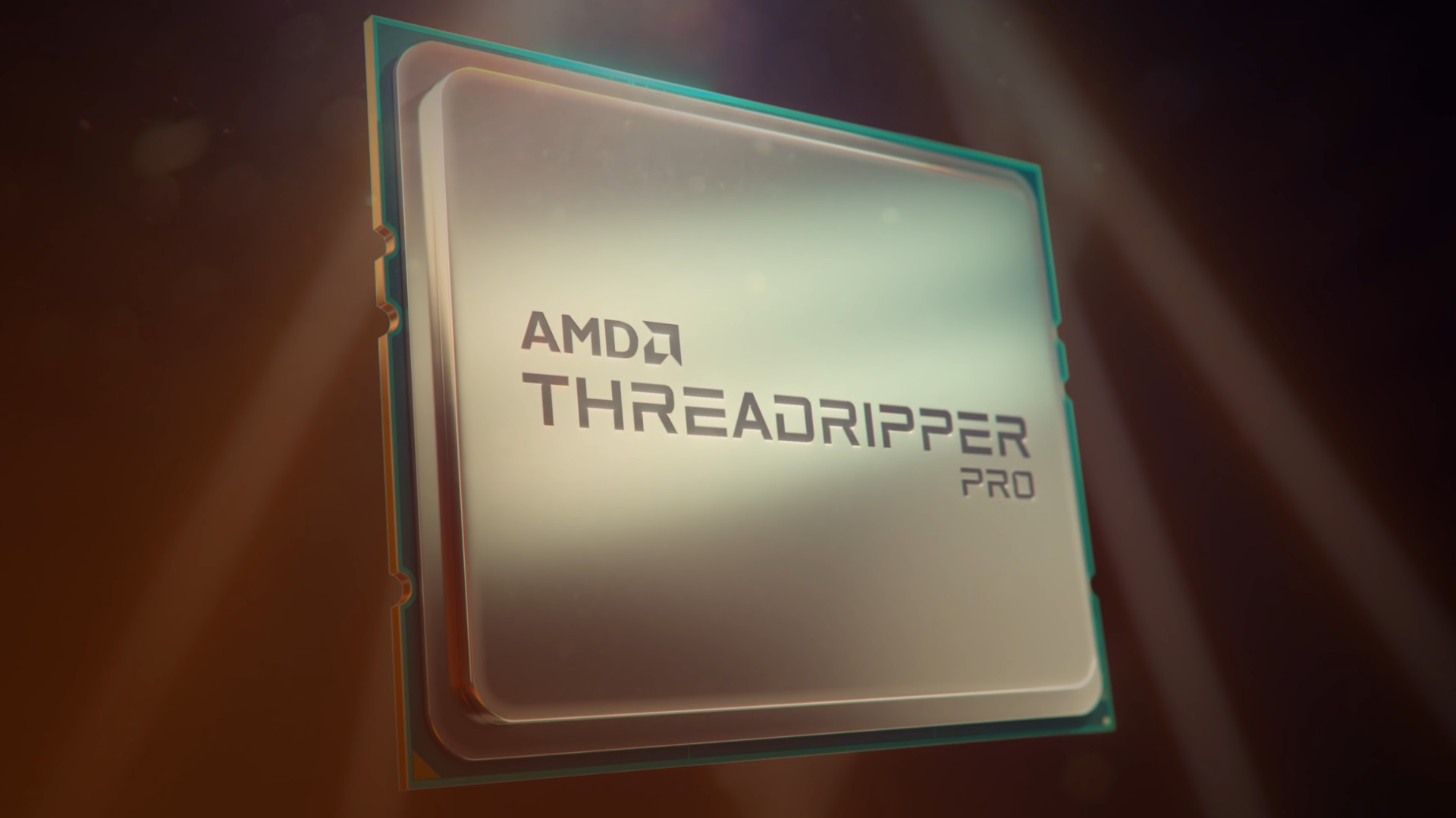 CPU-Ryzen-Threadripper-5000Pro