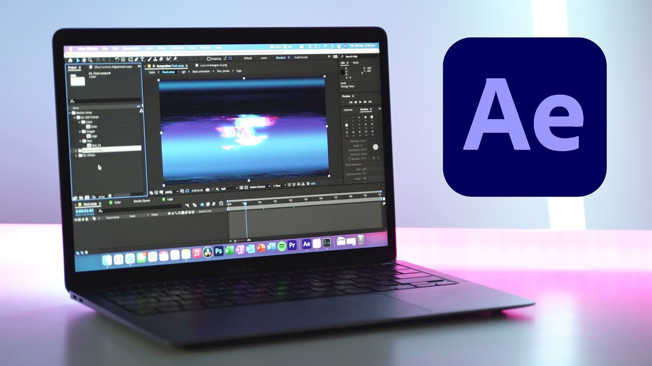 after-effects-tuong-thich-hoan-chinh-m1-thinkpro