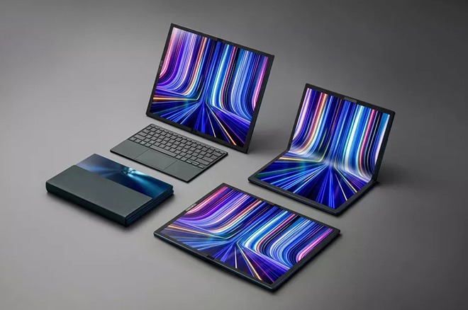 laptop-HP-man-hinh-gap