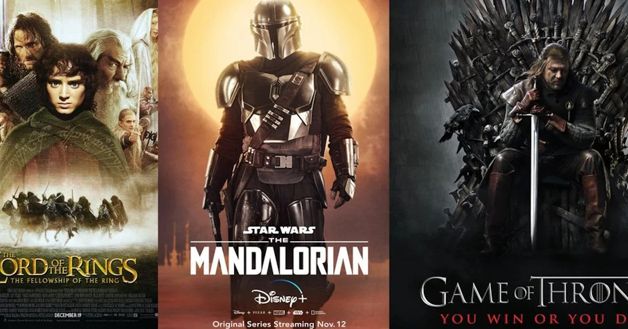 series-kinh-phi-khung-nhat-netflix