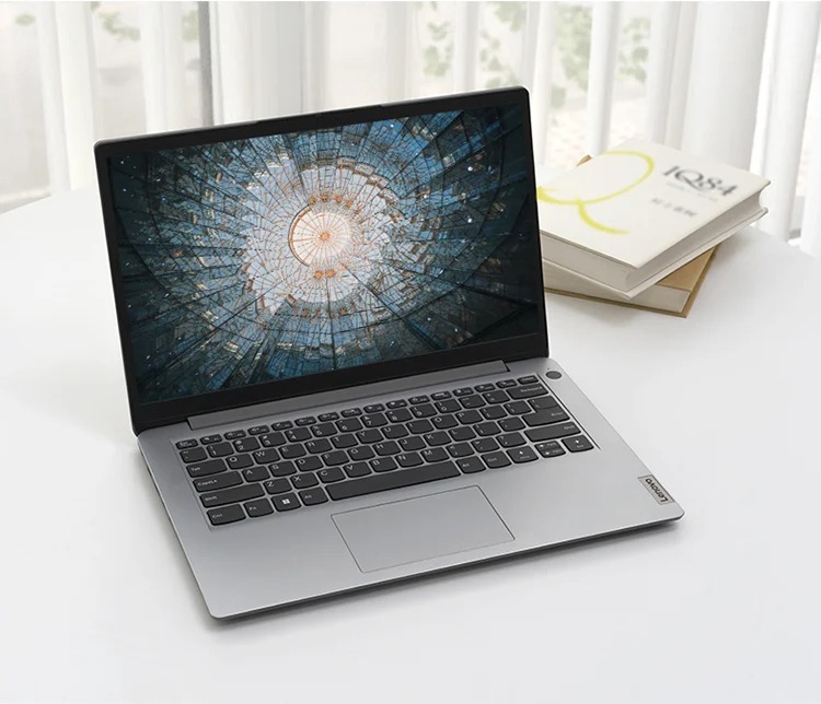 Dòng phổ thông IdeaPad của Lenovo sẽ có thêm hai tân binh mới là Lenovo IdeaPad 14 Ryzen Edition và Lenovo IdeaPad 15 Ryzen Edition